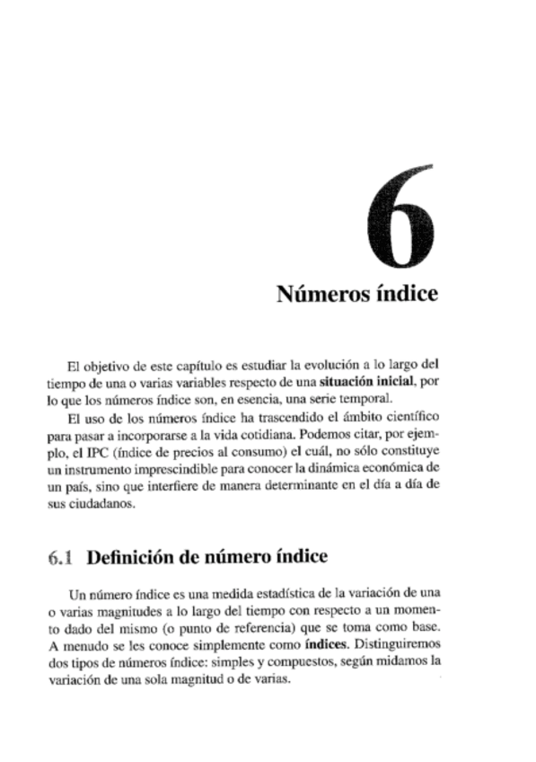 Miniatura del documento Capitulo-6.pdf