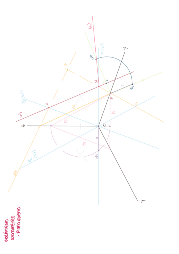 Miniatura del documento AXONOMETRICO-Y-CABALLERA.pdf