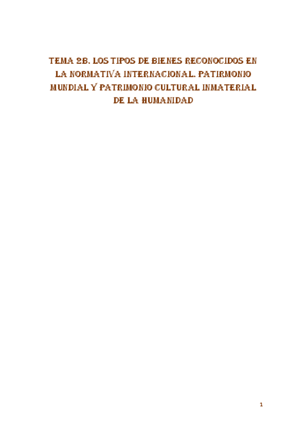 Miniatura del documento TEMA-2b.pdf