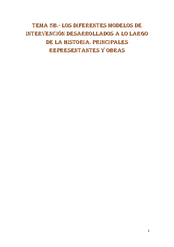 Miniatura del documento TEMA-5b.pdf