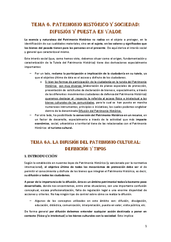 Miniatura del documento TEMA-6a.pdf