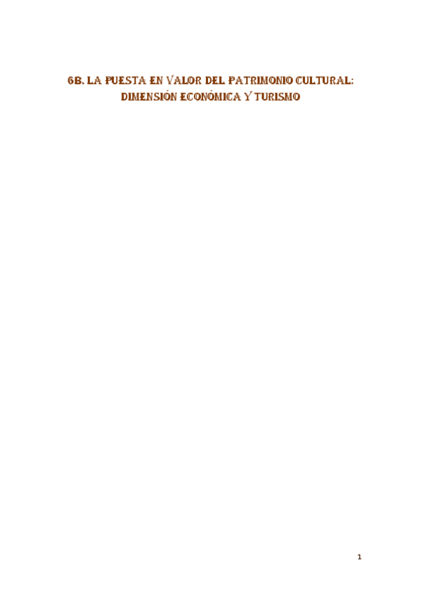 Miniatura del documento TEMA-6b.pdf