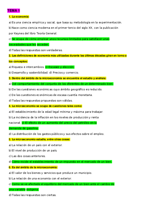 Miniatura del documento EXAMENES.docx
