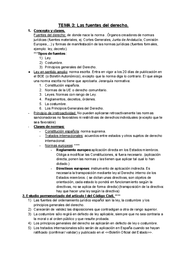 Miniatura del documento derecho-t3.pdf