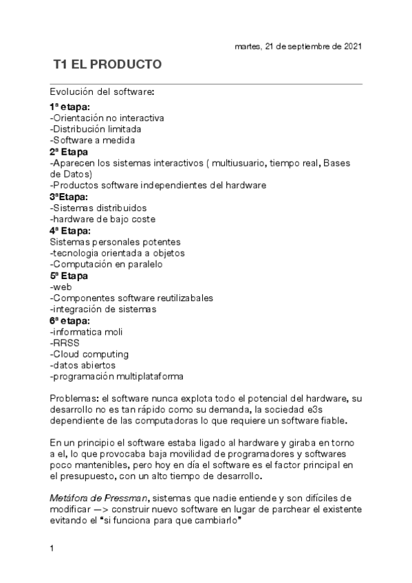 Miniatura del documento IS-TEMA-1.pdf