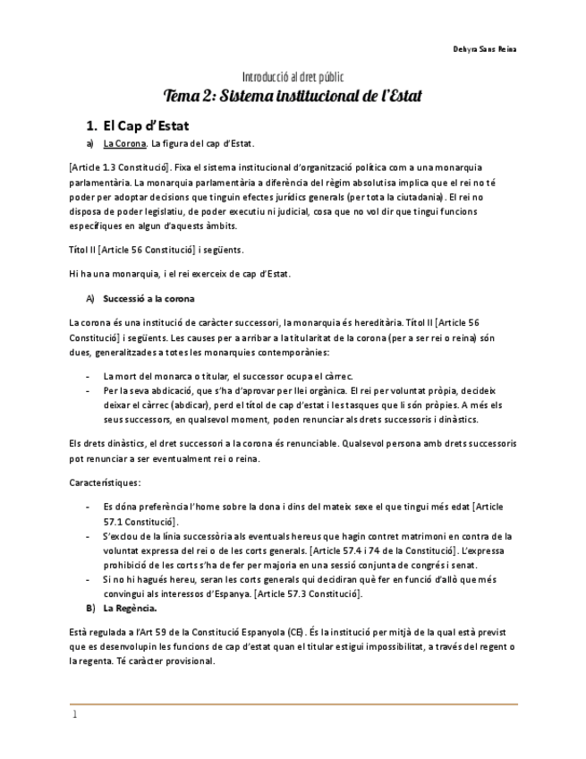 Miniatura del documento Tema-2.pdf