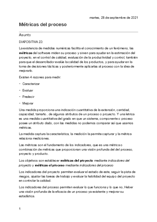 Miniatura del documento IS-T4.pdf
