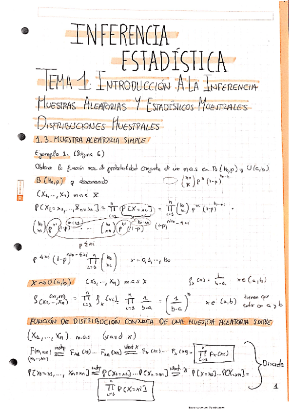 Miniatura del documento Tema-1-Demostraciones.pdf