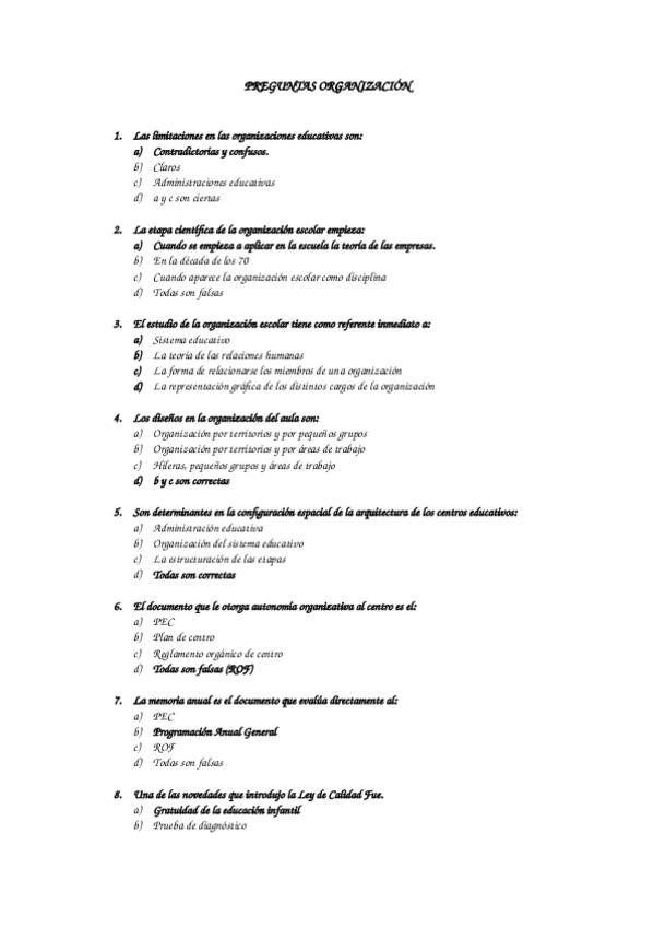 Miniatura del documento preguntas-tipo-test.docx