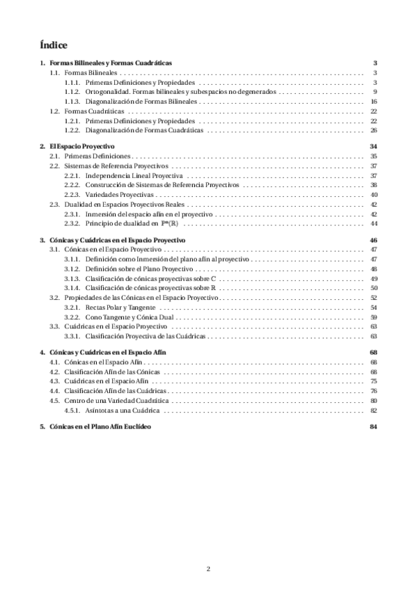 Miniatura del documento Apuntes-2020-2021.pdf