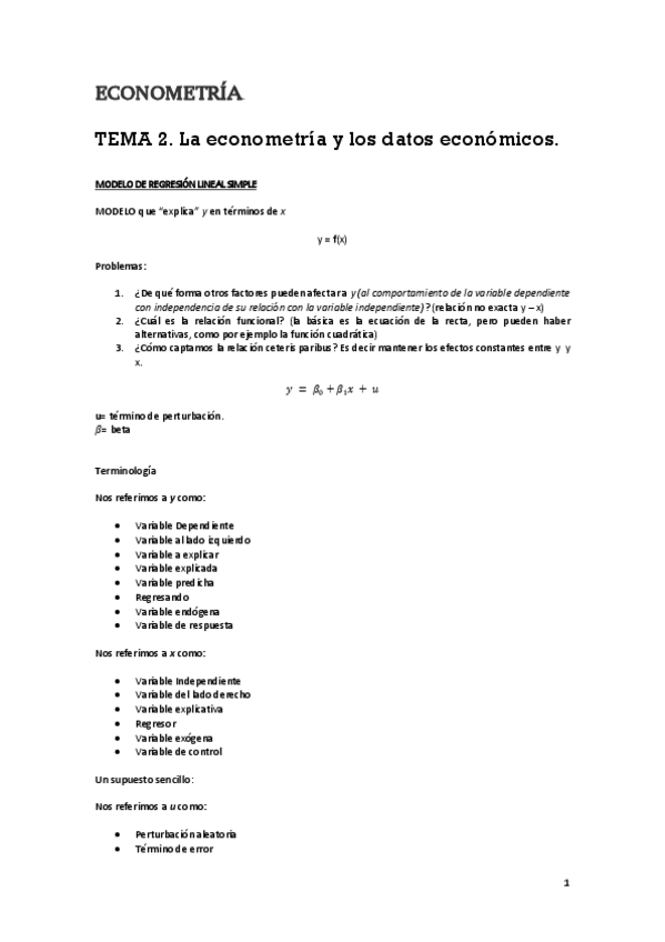 Miniatura del documento ECONOMETRIA-T2.pdf