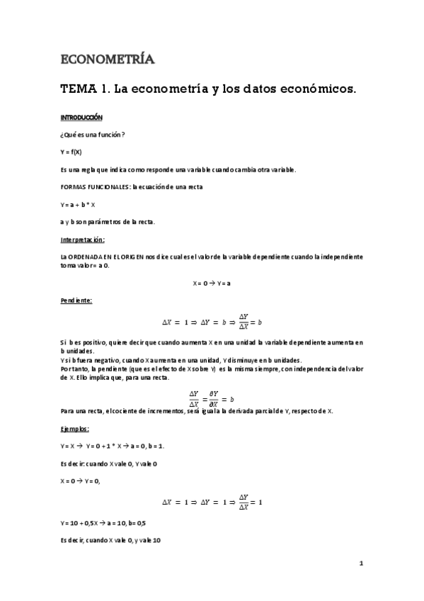 Miniatura del documento ECONOMETRIA-TEMA-1.pdf