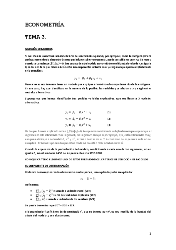 Miniatura del documento ECONOMETRIA-TEMA-3.pdf