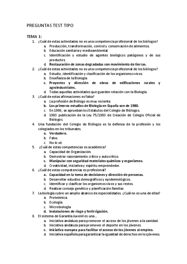 Miniatura del documento Preguntas-test-tipo.pdf