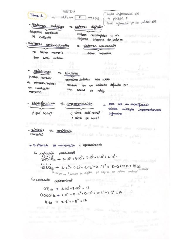 Miniatura del documento t1.pdf