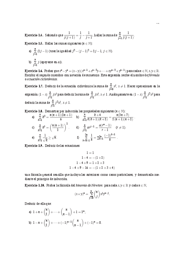 Miniatura del documento Numeros-Reales.pdf