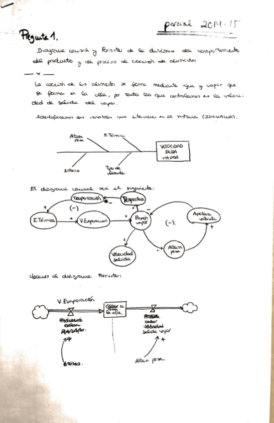 Miniatura del documento Scan-28-may-18-40.pdf