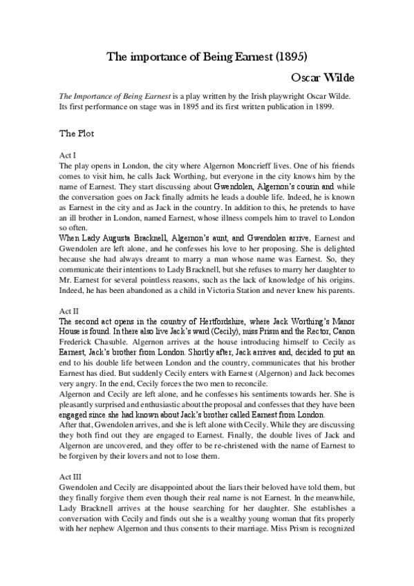 Miniatura del documento Theatre-Reviews.pdf