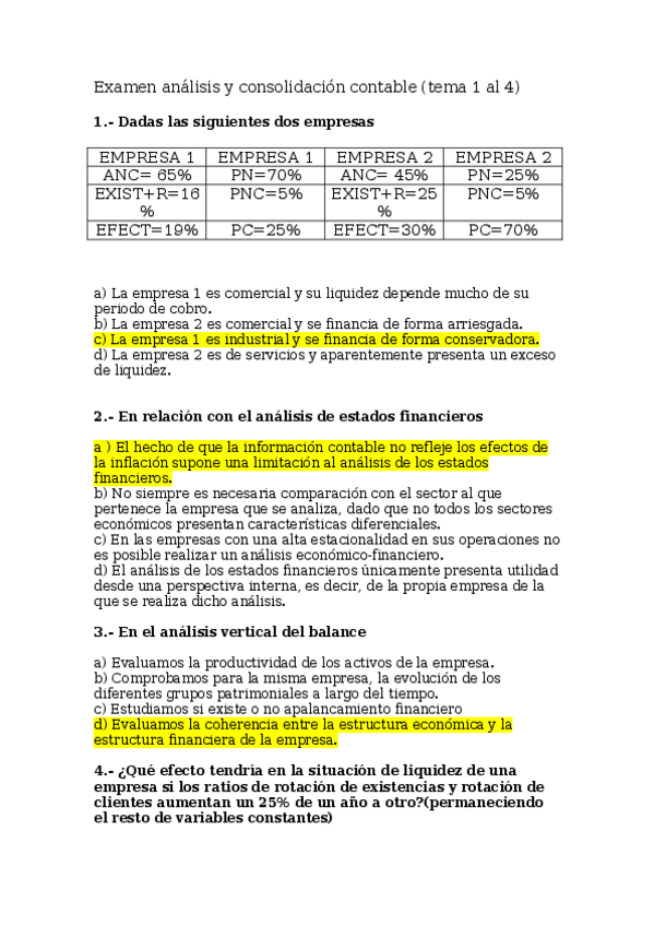 Miniatura del documento Examen teoria (parte 1) resuelto.docx