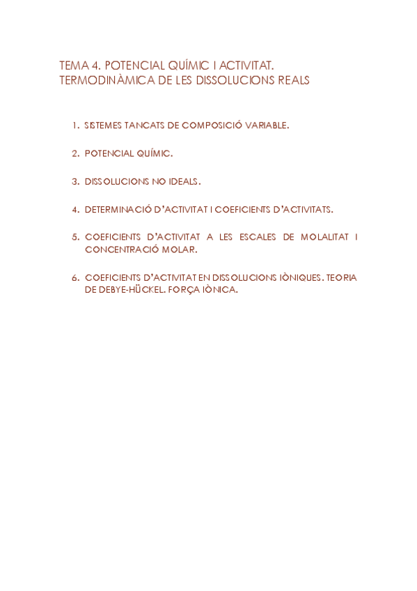 Miniatura del documento TEMA-4.pdf