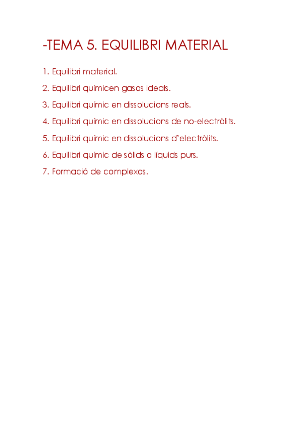 Miniatura del documento TEMA5.pdf