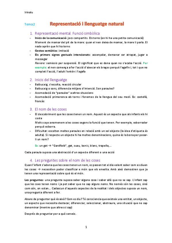 Miniatura del documento Tema-2.pdf