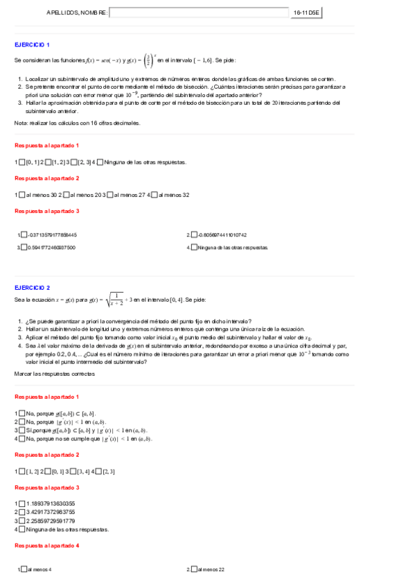 Miniatura del documento C-EcsNoLinealesresuelta.pdf