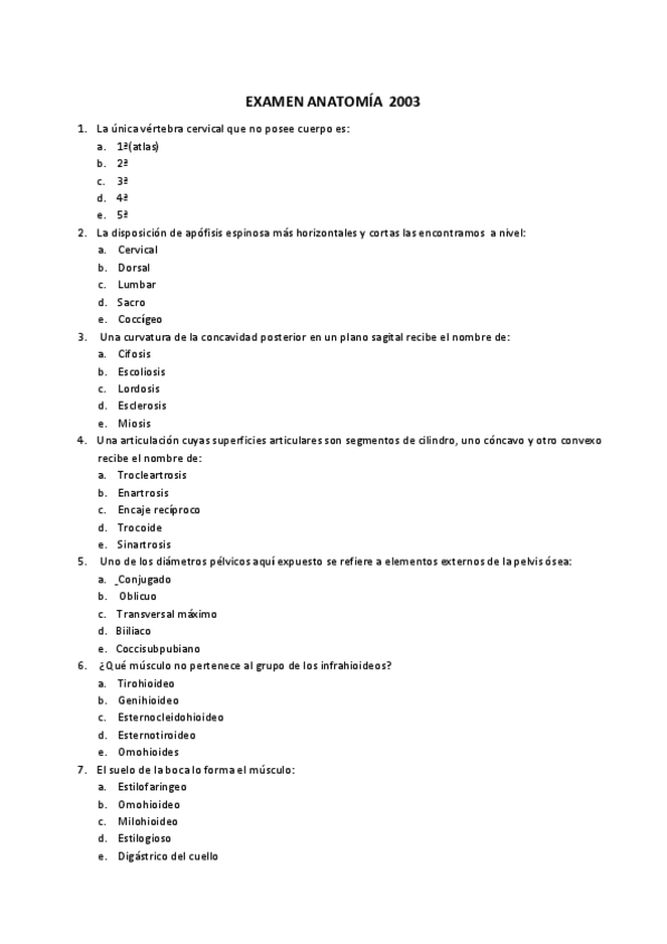 Miniatura del documento Examenes-anatomia-2003-2015.pdf