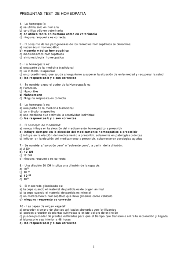 Miniatura del documento PreguntastestStudium.pdf