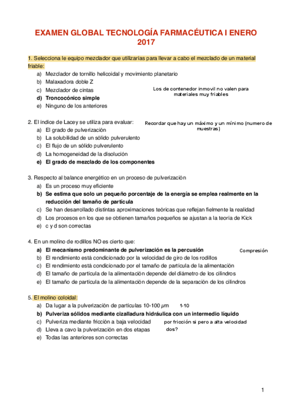 Miniatura del documento TC-1-2017-global.pdf