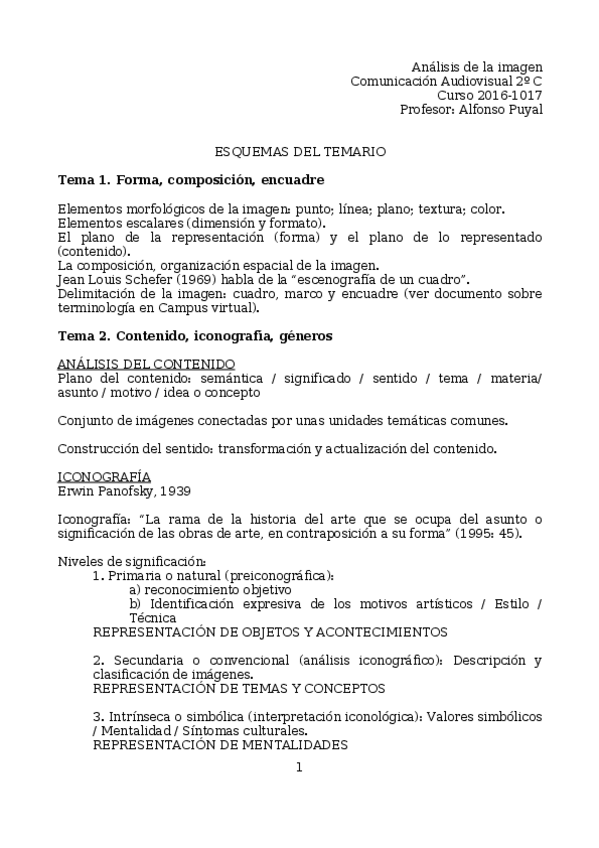 Miniatura del documento APUNTES ANALISIS.doc