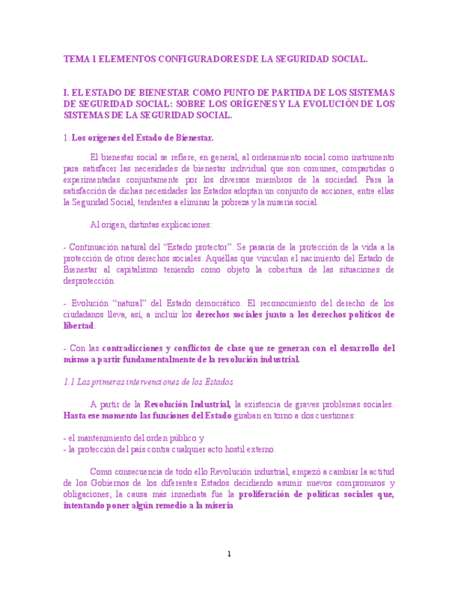 Miniatura del documento TEMA-01.pdf