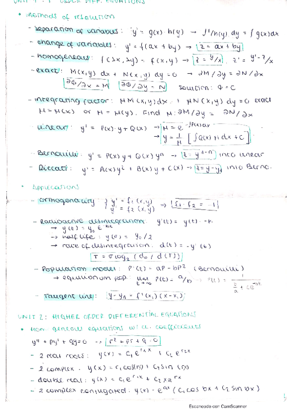 Miniatura del documento Differential-Equations-Ch1.pdf