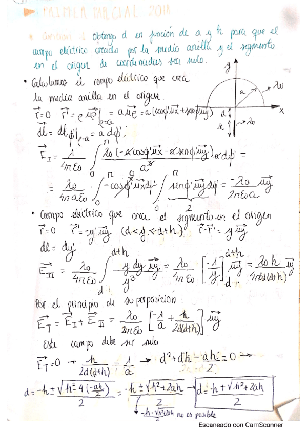 Miniatura del documento Exameneselmo.pdf