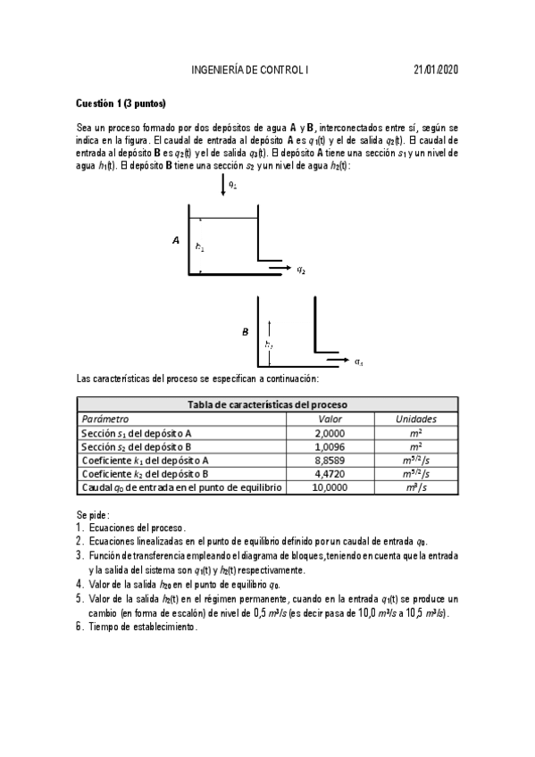 Miniatura del documento EnunciadoEx.pdf
