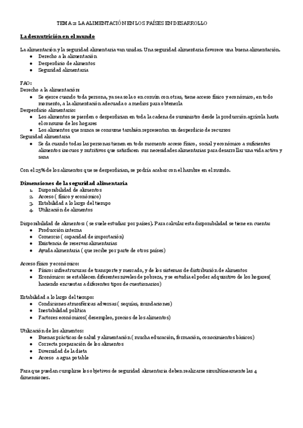 Miniatura del documento TEMA-2-LA-ALIMENTACION-EN-LOS-PAISES-EN-DESARROLLO-2.pdf