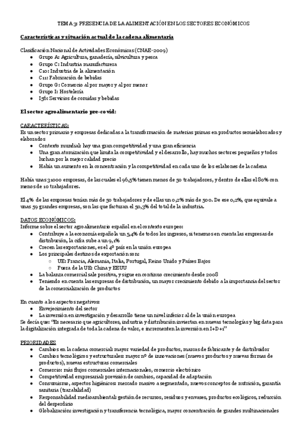 Miniatura del documento TEMA-3-3.pdf