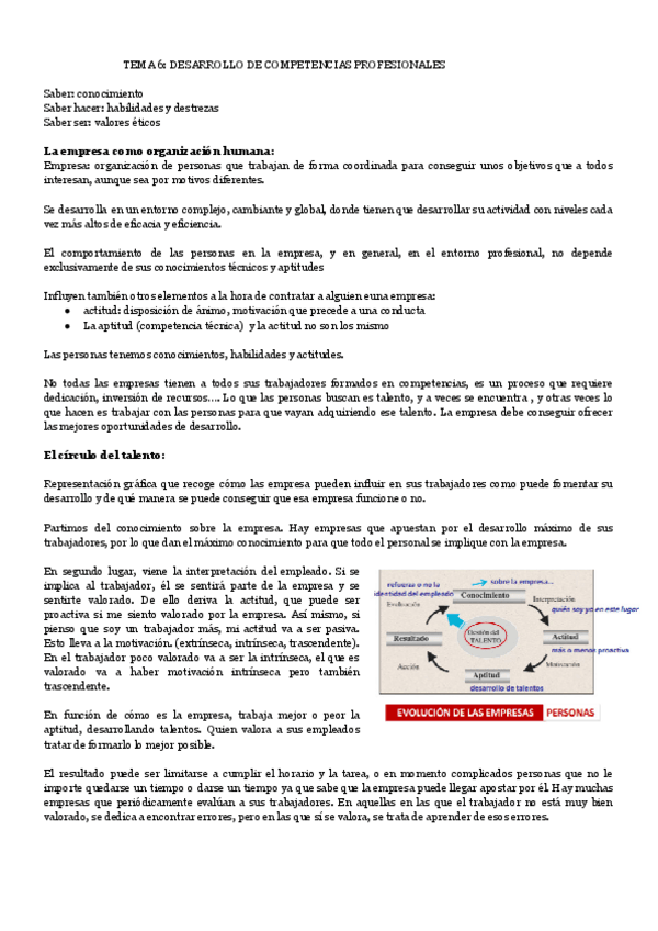 Miniatura del documento TEMA-6-DESARROLLO-DE-COMPETENCIAS-PROFESIONALES-3.pdf