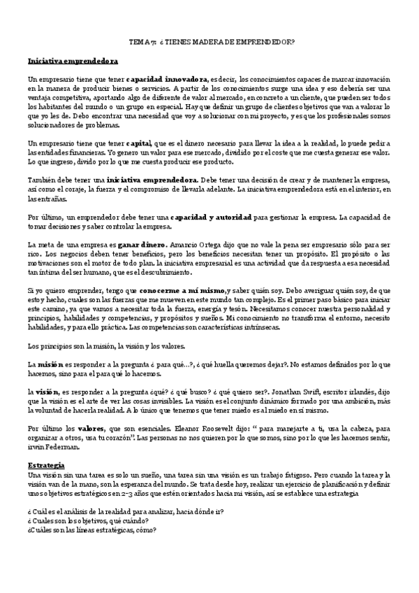 Miniatura del documento TEMA-7-TIENES-MADERA-DE-EMPRENDEDOR-2.pdf