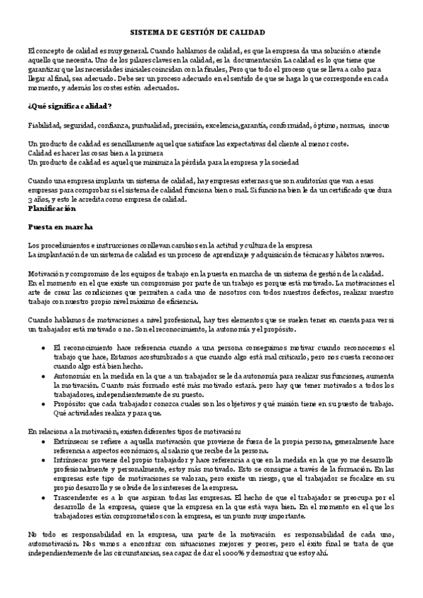 Miniatura del documento 5-CALIDAD-1.pdf