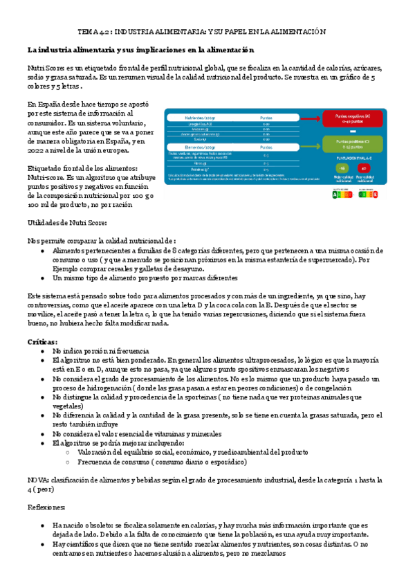 Miniatura del documento TEMA-4.pdf