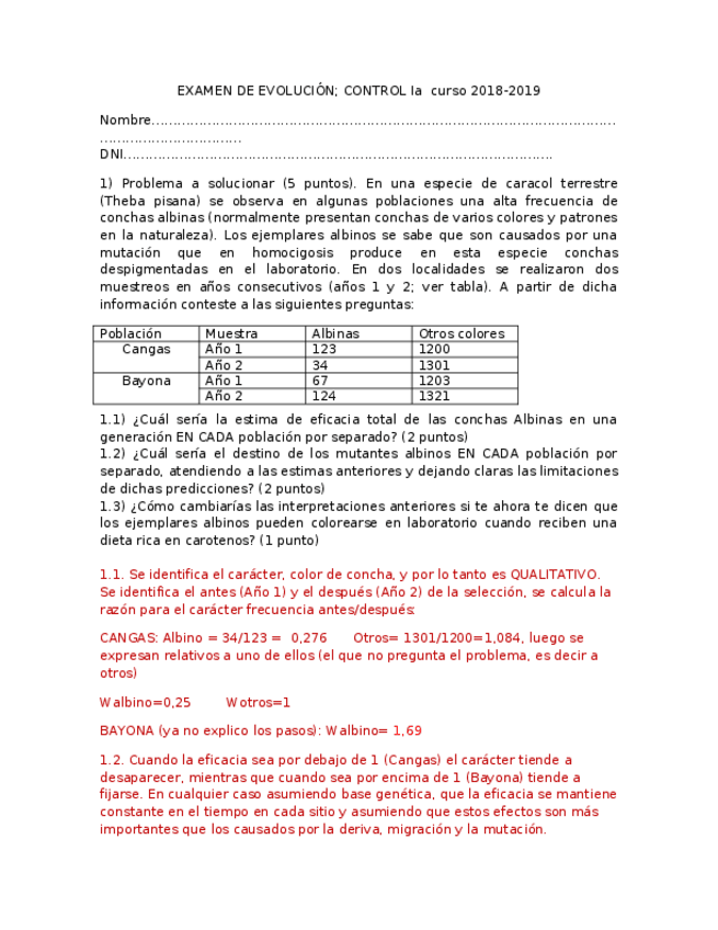 Miniatura del documento RespuestascontrolI2018-2019.docx