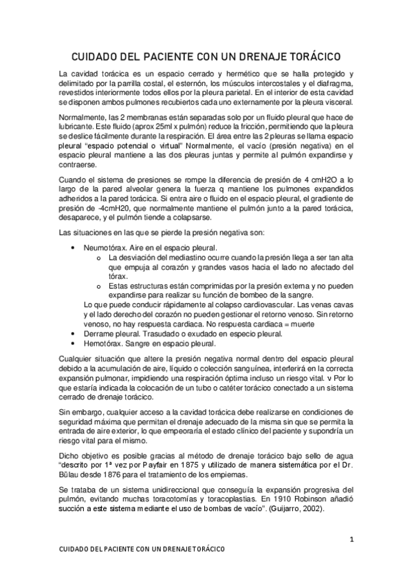Miniatura del documento 5.pdf