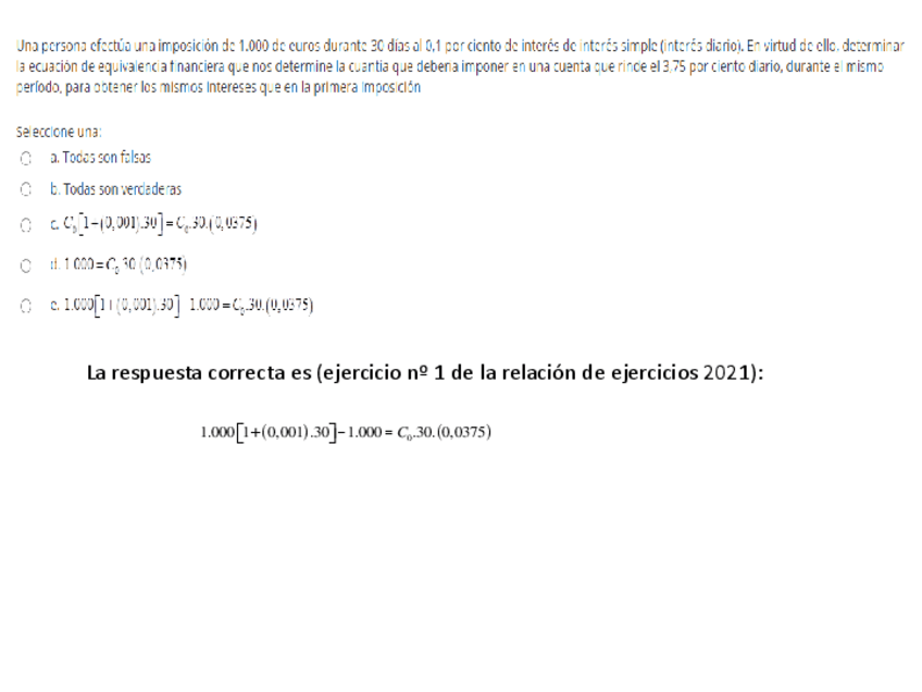 Miniatura del documento 1o-test-de-evaluacion-continua-Matematicas-financieras.pdf