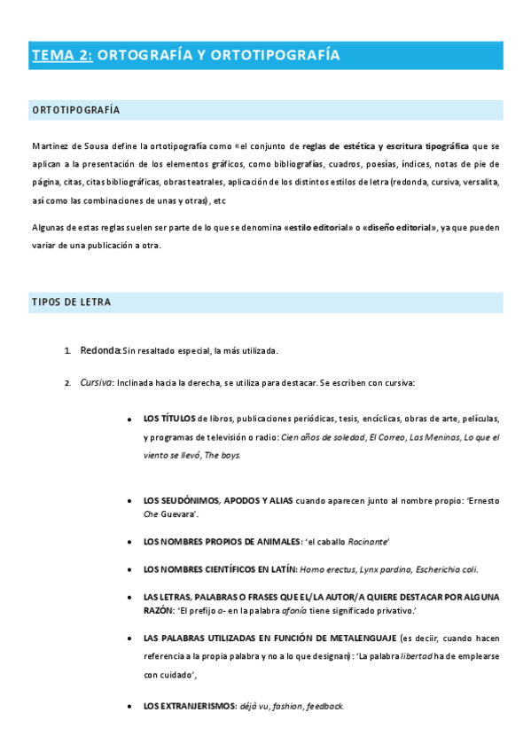 Miniatura del documento TEMA-2.pdf