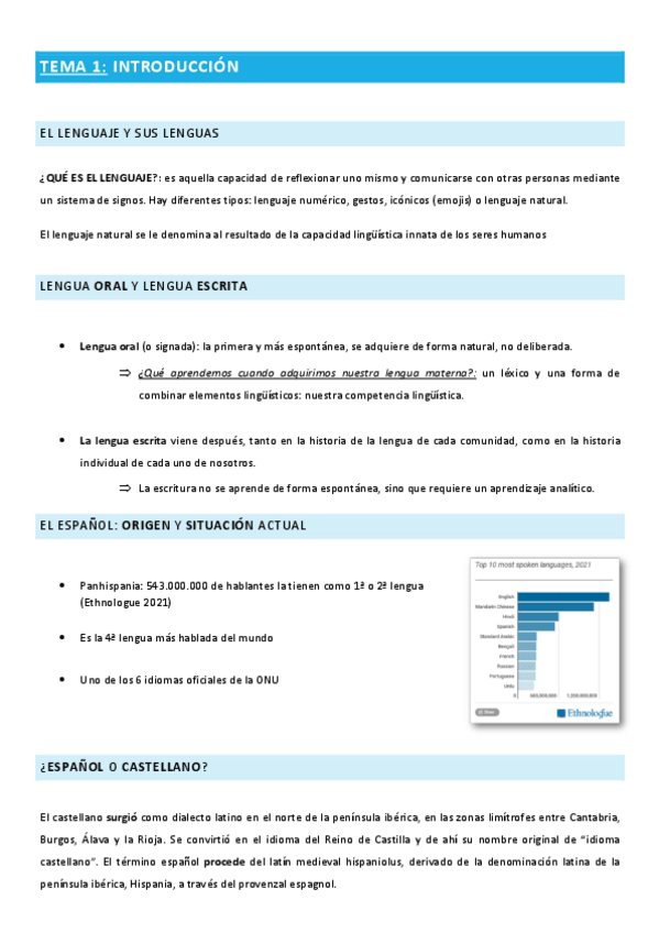 Miniatura del documento TEMA-1.pdf