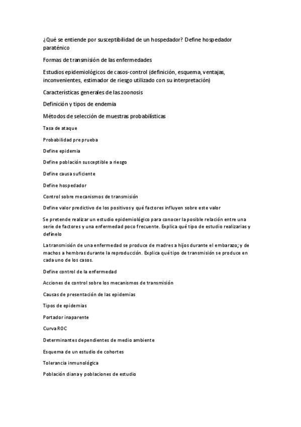 Miniatura del documento Preguntas Epi.pdf