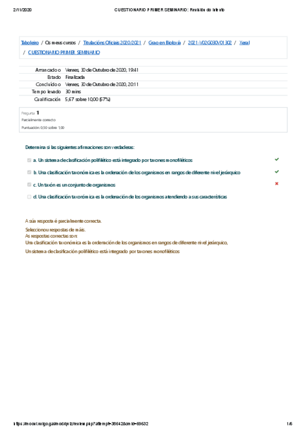 Miniatura del documento CUESTIONARIO-PRIMER-SEMINARIO-Revision-do-intento.pdf