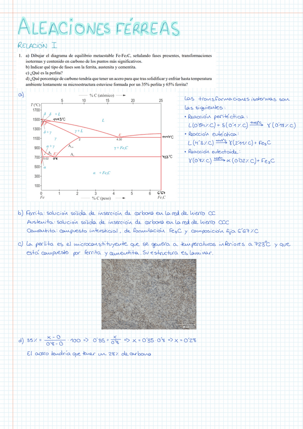 Miniatura del documento Aleaciones férreas.pdf