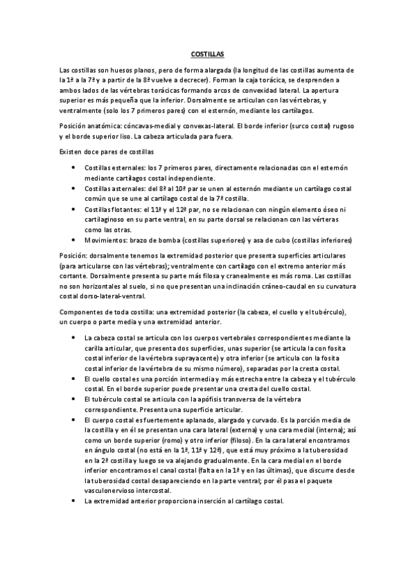 Miniatura del documento Costillas-Esternon-C.pdf